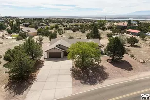 48 W Linden Ave, Pueblo West, CO 81007 - Photo 1