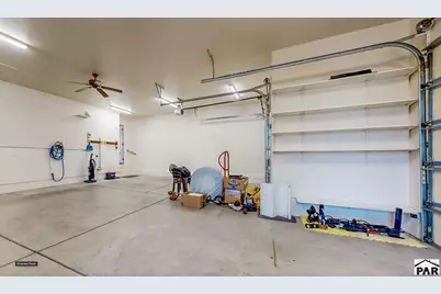 48 W Linden Ave, Pueblo West, CO 81007 - Photo 47