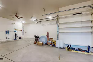 48 W Linden Ave, Pueblo West, CO 81007 - Photo 47
