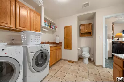 48 W Linden Ave, Pueblo West, CO 81007 - Photo 27