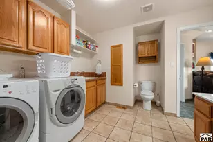 48 W Linden Ave, Pueblo West, CO 81007 - Photo 27