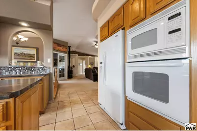 48 W Linden Ave, Pueblo West, CO 81007 - Photo 19