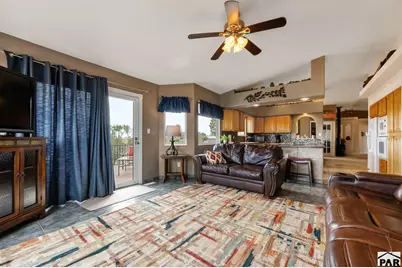 48 W Linden Ave, Pueblo West, CO 81007 - Photo 25