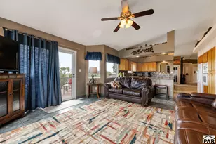 48 W Linden Ave, Pueblo West, CO 81007 - Photo 25