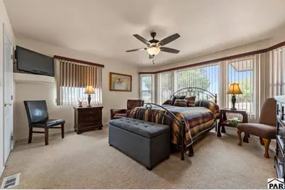 48 W Linden Ave, Pueblo West, CO 81007 - Photo 29
