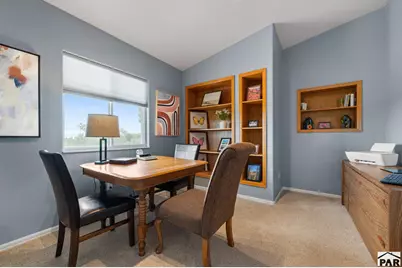 48 W Linden Ave, Pueblo West, CO 81007 - Photo 11