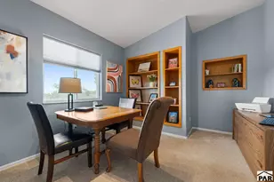 48 W Linden Ave, Pueblo West, CO 81007 - Photo 11