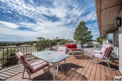 48 W Linden Ave, Pueblo West, CO 81007 - Photo 39