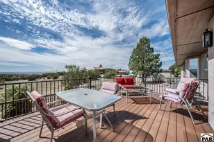 48 W Linden Ave, Pueblo West, CO 81007 - Photo 39