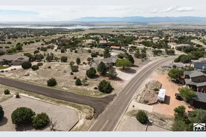 48 W Linden Ave, Pueblo West, CO 81007 - Photo 49