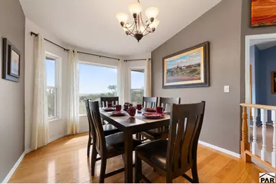 48 W Linden Ave, Pueblo West, CO 81007 - Photo 21