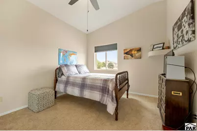 48 W Linden Ave, Pueblo West, CO 81007 - Photo 37
