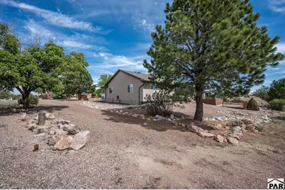 48 W Linden Ave, Pueblo West, CO 81007 - Photo 43