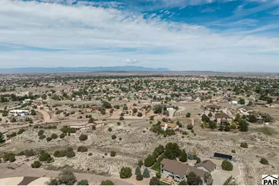 48 W Linden Ave, Pueblo West, CO 81007 - Photo 53