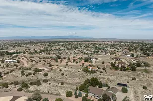 48 W Linden Ave, Pueblo West, CO 81007 - Photo 53
