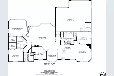 48 W Linden Ave, Pueblo West, CO 81007 - Photo 5