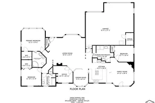48 W Linden Ave, Pueblo West, CO 81007 - Photo 5
