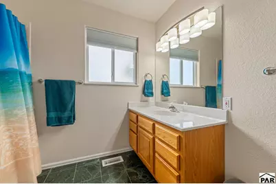 48 W Linden Ave, Pueblo West, CO 81007 - Photo 35