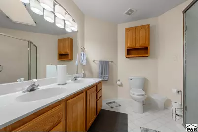 48 W Linden Ave, Pueblo West, CO 81007 - Photo 31
