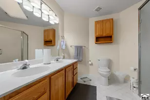 48 W Linden Ave, Pueblo West, CO 81007 - Photo 31