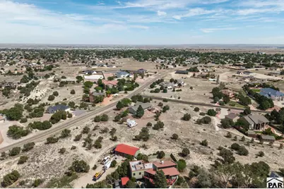 48 W Linden Ave, Pueblo West, CO 81007 - Photo 51