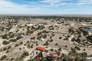 48 W Linden Ave, Pueblo West, CO 81007 - Photo 51