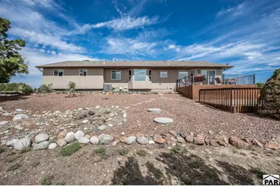 48 W Linden Ave, Pueblo West, CO 81007 - Photo 45