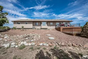 48 W Linden Ave, Pueblo West, CO 81007 - Photo 45