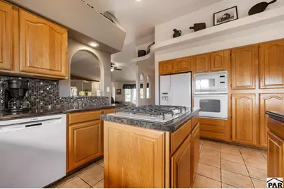 48 W Linden Ave, Pueblo West, CO 81007 - Photo 15