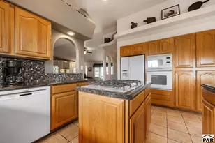 48 W Linden Ave, Pueblo West, CO 81007 - Photo 15