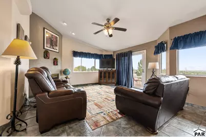 48 W Linden Ave, Pueblo West, CO 81007 - Photo 23