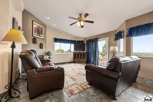 48 W Linden Ave, Pueblo West, CO 81007 - Photo 23