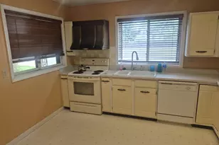 700 S 14th St, Rocky Ford, CO 81067 - Photo 11