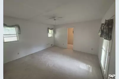 700 S 14th St, Rocky Ford, CO 81067 - Photo 23