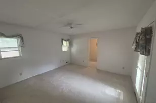 700 S 14th St, Rocky Ford, CO 81067 - Photo 23