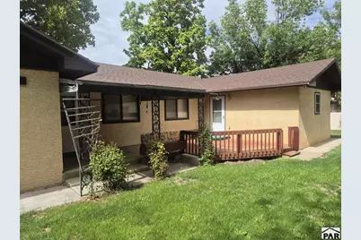 700 S 14th St, Rocky Ford, CO 81067 - Photo 27