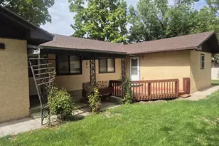 700 S 14th St, Rocky Ford, CO 81067 - Photo 27