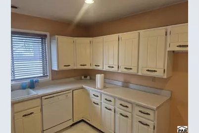 700 S 14th St, Rocky Ford, CO 81067 - Photo 9