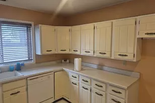 700 S 14th St, Rocky Ford, CO 81067 - Photo 9