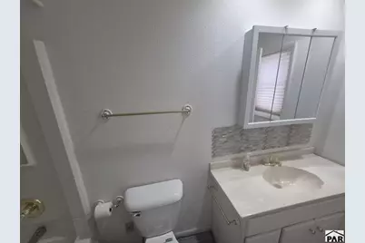 700 S 14th St, Rocky Ford, CO 81067 - Photo 21