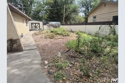 700 S 14th St, Rocky Ford, CO 81067 - Photo 29