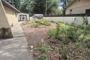 700 S 14th St, Rocky Ford, CO 81067 - Photo 29