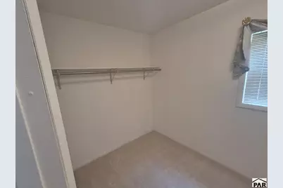 700 S 14th St, Rocky Ford, CO 81067 - Photo 25