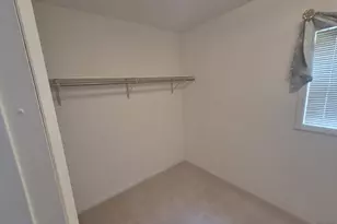 700 S 14th St, Rocky Ford, CO 81067 - Photo 25