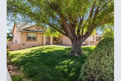 1206 W Shenandoah Dr, Pueblo West, CO 81007 - Photo 7