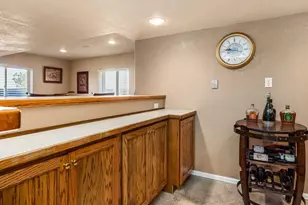 1206 W Shenandoah Dr, Pueblo West, CO 81007 - Photo 9