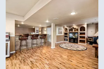 1206 W Shenandoah Dr, Pueblo West, CO 81007 - Photo 39