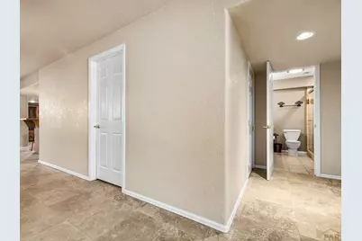 1206 W Shenandoah Dr, Pueblo West, CO 81007 - Photo 35