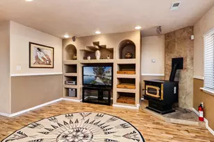 1206 W Shenandoah Dr, Pueblo West, CO 81007 - Photo 7