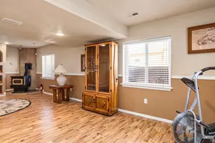 1206 W Shenandoah Dr, Pueblo West, CO 81007 - Photo 7